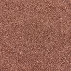 Gekleurd Zand 0.1-0.5mm - KOPER - Kunst/Hobby/Creatieve b..., Ophalen of Verzenden