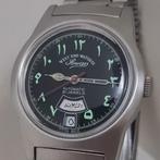 West End Watch Co. - sowar - Sans Prix de Réserve - Homme -, Nieuw