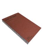 Out of Love 9789090324395 Simone Van der Vlist, Boeken, Verzenden, Gelezen, Simone Van der Vlist