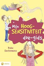 Mijn hoogsensitiviteit doe-gids 9789462344600, Boeken, Verzenden, Zo goed als nieuw