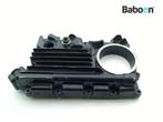 Carterpan Kawasaki GPZ 550 1984-1989 (GPz550 ZX550A), Verzenden, Gebruikt
