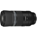 Canon RF 600mm F/11.0 IS STM - OUTLET, Verzenden, Zo goed als nieuw