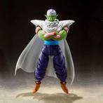 Dragon Ball Z S.H. Figuarts Action Figure Piccolo The Proud, Collections, Ophalen of Verzenden