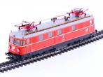 Schaal H0 Roco 73291 ÖBB Digitaal elektrische locomotief..., Ophalen of Verzenden, Zo goed als nieuw, Roco, Gelijkstroom