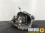 Versnellingsbak Toyota Yaris O257854, Auto-onderdelen, Nieuw