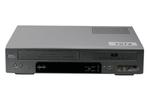Daewoo DF-4501 | VHS / DVD Combi Recorder, Verzenden