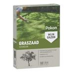 Graszaad schaduw | Pokon | 20 - 30 m², Tuin en Terras, Nieuw, Verzenden
