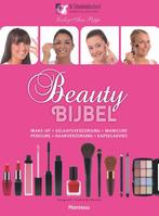 Beautybijbel 9789002252815 Lesley-Anne Poppe, Boeken, Hobby en Vrije tijd, Verzenden, Gelezen, Lesley-Anne Poppe