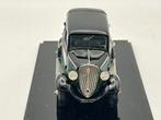 ABC Brianza 1:43 - Berline miniature - Fiat Balilla -, Nieuw