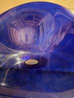 Kartell - Philippe Starck - Stoel (2) - Eros -