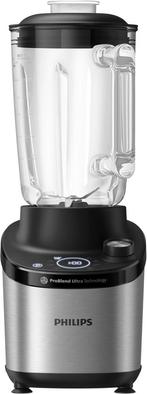 Philips 7000 Series High Speed Blender Blenders, Elektronische apparatuur, Blenders, Verzenden, Nieuw