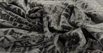 Fendi Casa Olymbos LArmonia del Design e del Lusso -