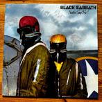 Black Sabbath - Black Sabbath: 2 great LPs [UK pressings] -, Nieuw in verpakking