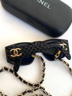 Chanel - Quilted - 90s - Lunettes de soleil, Bijoux, Sacs & Beauté, Lunettes de Soleil & Lunettes | Femmes