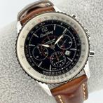 Breitling - Montbrillant - Sans prix de réserve - A41330 -, Bijoux, Sacs & Beauté