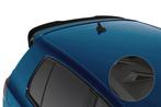 Achtervleugel met ABE voor VW Golf 6 GTI/ GTD/ R/ R-Line HF6, Auto-onderdelen, Verzenden, Nieuw