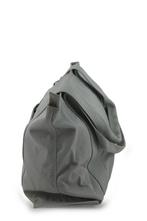 Kipling Handtassen in maat standaard Zilver, Verzenden, Zo goed als nieuw