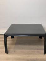 Artemide - Vico Magistretti - Arcadia 80 - Salontafel -
