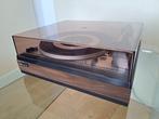 Dual - 1214 - Platenspeler, Nieuw