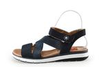 Relife Sandalen in maat 36 Blauw | 5% korting, Sandalen of Muiltjes, Relife, Gedragen, Verzenden
