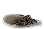 Nubikk Loafers in maat 37 Panter | 5% extra korting, Kleding | Dames, Nubikk, Overige kleuren, Verzenden, Overige typen