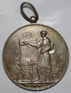 Komitat 59 Lille Internationale Ausstellung 1882, Verzenden