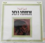 Billie Holiday, Ella Fitzgerald, Nina Simone - 6 x LPs -, Nieuw in verpakking