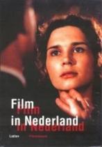 Film in Nederland 9789076588629, Verzenden, Gelezen