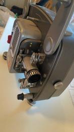 Bolex, Paillard 18-5 Projecteur de film, Verzamelen, Foto-apparatuur en Filmapparatuur