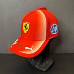 Ferrari - Formule 1 - Lewis Hamilton - 2026 - Pet, Verzamelen, Automerken, Motoren en Formule 1, Nieuw