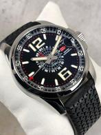 Chopard - Mille Miglia Gran Turismo XL GMT Automatic -, Nieuw