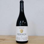 2023 Cortes do Tua Reserva - Douro DOC - 6 Bouteilles (0,75, Verzamelen, Nieuw