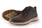 Timberland Veterschoenen in maat 45 Bruin | 5% extra korting, Kleding | Heren, Schoenen, Bruin, Verzenden, Timberland, Gedragen