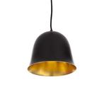 Norr11 - Lampe - Cloche Un - Aluminium