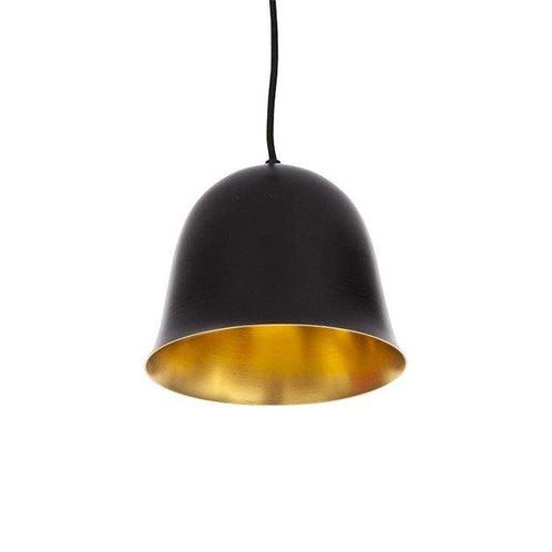 Norr11 - Lampe - Cloche Un - Aluminium, Antiek en Kunst, Antiek | Verlichting