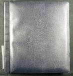 Burundi - Burundi 1962-1969 collection postfrische sur, Gestempeld