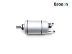 Startmotor Honda CRF 1000 2016-2017 Africa Twin DCT, Motoren, Verzenden, Gebruikt