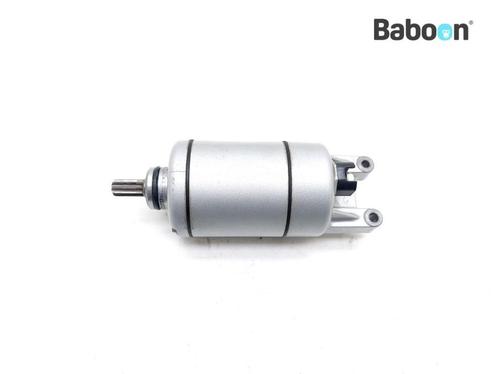 Startmotor Honda CRF 1000 2016-2017 Africa Twin DCT, Motoren, Onderdelen | Honda, Gebruikt, Verzenden