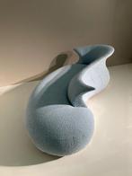 Desforma - Kestutis Spokas - Sofa - Hout, Metaal - Amphora