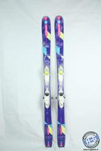 Ski - Dynastar Glory 79 purple - 167, Sports & Fitness, Ski & Ski de fond, Ophalen of Verzenden, Ski's