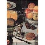 Still Life And Trade In The Dutch Golden Age 9780300100389, Verzenden, Zo goed als nieuw, Julie Berger Hochstrasser
