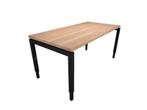 Adjustable Desks Competitively Priced Directly available!, Nieuw, In hoogte verstelbaar, Bureau, Verzenden