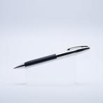Sheaffer - Legacy 2 linear black/palladium - Zonder, Nieuw