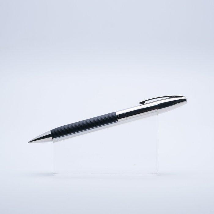 Sheaffer - Legacy 2 linear black/palladium - Zonder, Verzamelen, Pennenverzamelingen