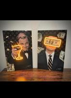 LEDMansion (1995) - Bundle - Leonardo Champagne & Belfort, Antiek en Kunst