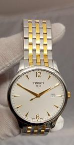 Tissot - Tradition - Sans prix de réserve -