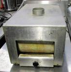 RVS Puntjes machine, Nieuw in verpakking