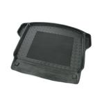 Tapis Coffre Pour Honda Crv 12-, Auto diversen, Kofferbakmatten, Verzenden, Nieuw