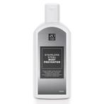 Stainless steel Rust Preventer & Protector 4-Seasons Outdoor