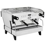 Espressomachine | LINEA PB-X | RVS | 2 Groepen | Digitaal |, Verzenden, Nieuw in verpakking